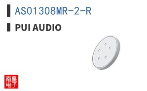AS01308MR-2-R ͼƬ